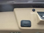 2011 Enclave Thumbnail 21