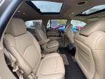 2011 Enclave Thumbnail 22