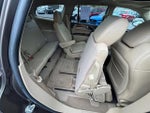 2011 Enclave Thumbnail 23