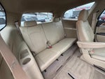 2011 Enclave Thumbnail 24