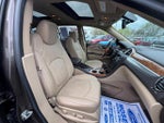 2011 Enclave Thumbnail 25