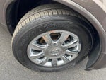 2011 Enclave Thumbnail 26