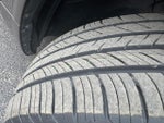 2011 Enclave Thumbnail 27