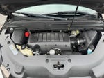2011 Enclave Thumbnail 28