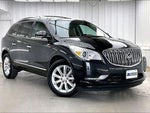 2015 Enclave Thumbnail 1