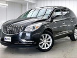 2015 Enclave Thumbnail 2