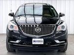 2015 Enclave Thumbnail 3