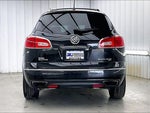 2015 Enclave Thumbnail 4