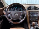 2015 Enclave Thumbnail 5