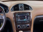 2015 Enclave Thumbnail 6