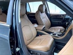 2015 Enclave Thumbnail 7