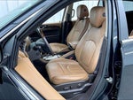 2015 Enclave Thumbnail 8