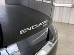 2015 Enclave Thumbnail 9