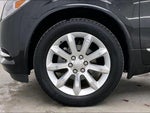 2015 Enclave Thumbnail 10
