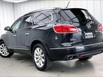 2015 Enclave Thumbnail 11