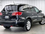 2015 Enclave Thumbnail 12