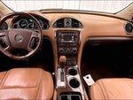 2015 Enclave Thumbnail 14