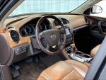 2015 Enclave Thumbnail 16