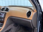 2015 Enclave Thumbnail 17
