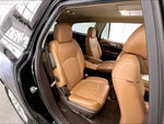 2015 Enclave Thumbnail 18