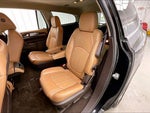 2015 Enclave Thumbnail 19