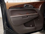 2015 Enclave Thumbnail 20