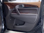 2015 Enclave Thumbnail 21