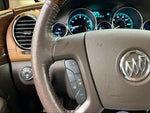 2015 Enclave Thumbnail 22