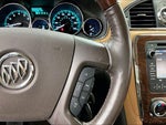 2015 Enclave Thumbnail 23