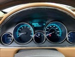 2015 Enclave Thumbnail 24
