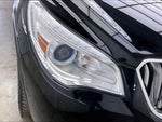 2015 Enclave Thumbnail 25