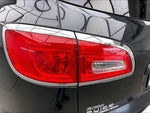 2015 Enclave Thumbnail 26