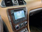 2015 Enclave Thumbnail 27