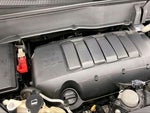 2015 Enclave Thumbnail 29