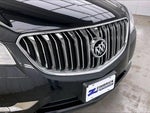 2015 Enclave Thumbnail 30