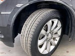 2015 Enclave Thumbnail 33