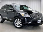 2015 Enclave Thumbnail 34