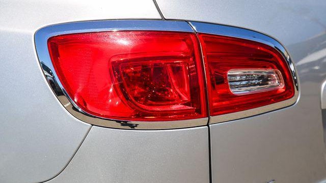 2015 Buick Enclave Premium