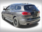 2016 Enclave Thumbnail 10