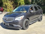 2016 Enclave Thumbnail 12