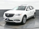 2017 Enclave Thumbnail 1