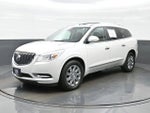 2017 Enclave Thumbnail 2