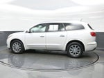 2017 Enclave Thumbnail 3