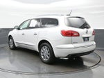 2017 Enclave Thumbnail 4
