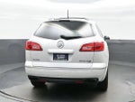 2017 Enclave Thumbnail 5
