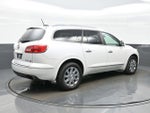 2017 Enclave Thumbnail 6