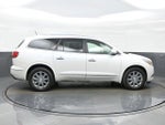2017 Enclave Thumbnail 7