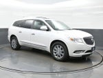 2017 Enclave Thumbnail 8