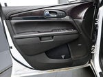 2017 Enclave Thumbnail 9