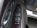 2017 Enclave Thumbnail 10